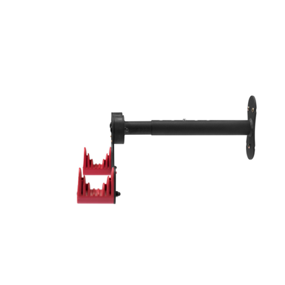 BWH-01-BLK-RD 7