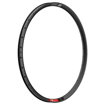SW-RM-FR 571 BLACK_3