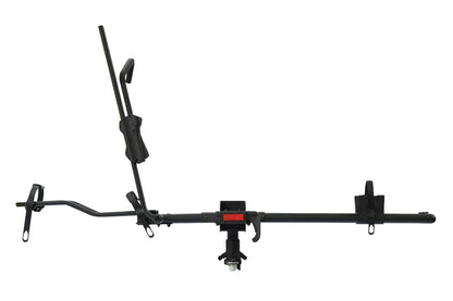 Maverack Heavy Duty Towball Ebike Rack - Single 2