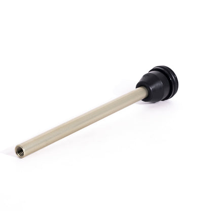 RockShox Fork Spring Solo Air Shaft - 100mm. 26" / 27.5" / 29" - (Includes Air Shaft, Piston and Seal) - Revelation 32mm - A1-A4 2010 - 2017
