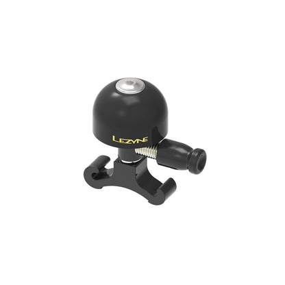 04_1-BL-CLBRS-V204S_ClassicBrassBell_S_Black_v1-R0