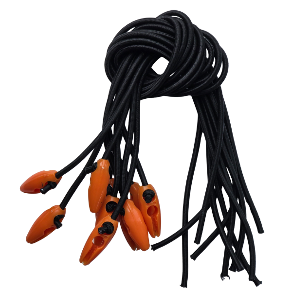 Bungee 10 Pack tn