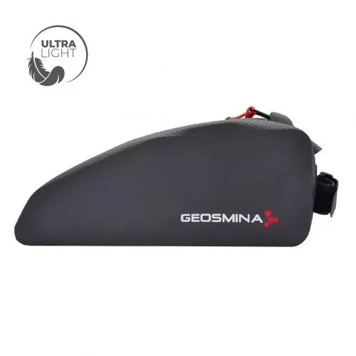 Ultralight-series-Geosmina-Large top Tube bag 1
