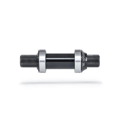 Compact_Mid_Bottom_Bracket_Set_4