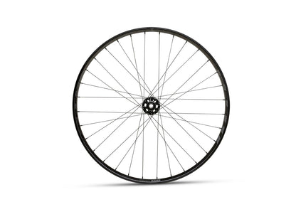 Proterra_Tough_i30_4