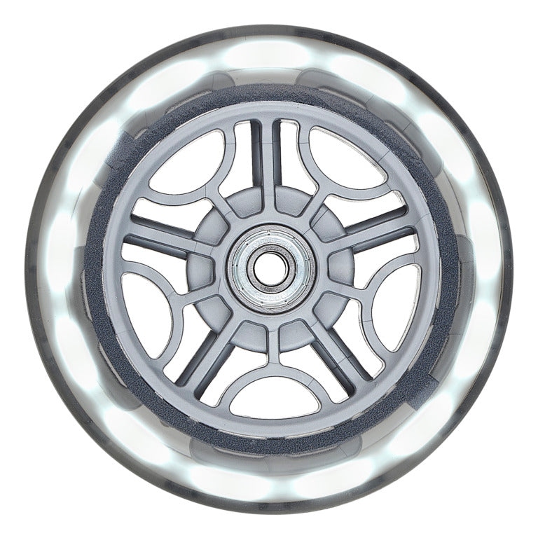 538-003_121mm_light_up_wheels_set_1-768x768