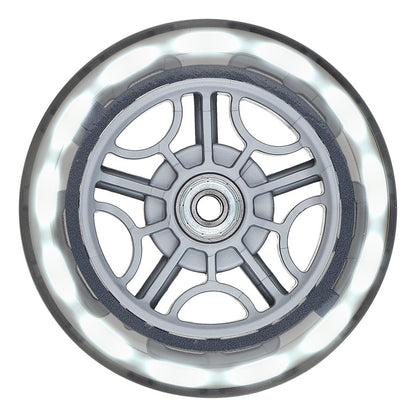 538-003_121mm_light_up_wheels_set_1-768x768