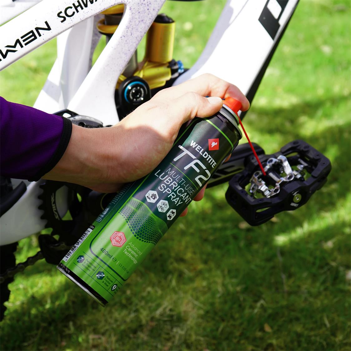 TF2_Multi_Use_Lubricant_Spray__400ml__7