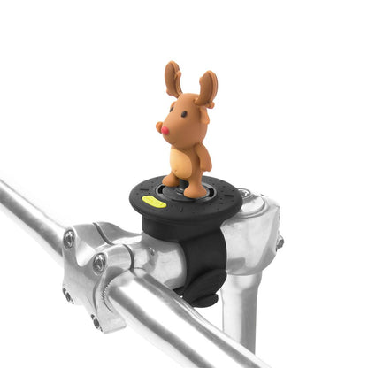 characterbikedomestique-color-deer-5