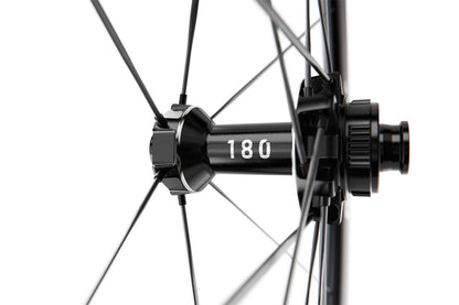 SW-WH-ARC1100CS-38WT_6
