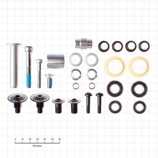 kona-bushing-rebuild-kit-xc-9_p01
