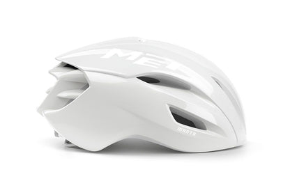 met-manta-mips-Absol White 2