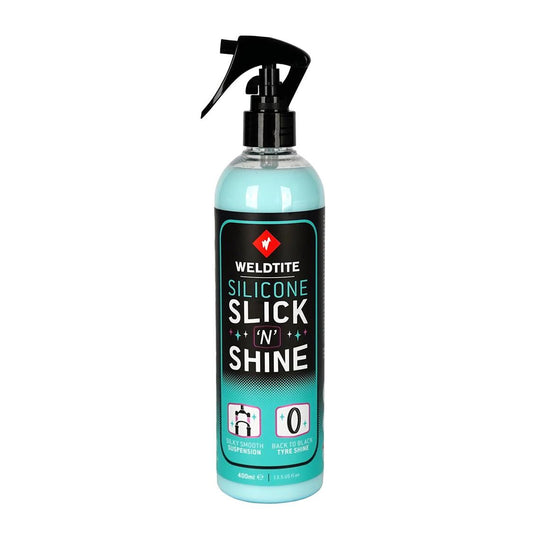 Silicone_Slick__N__Shine_Polish__400ml__2