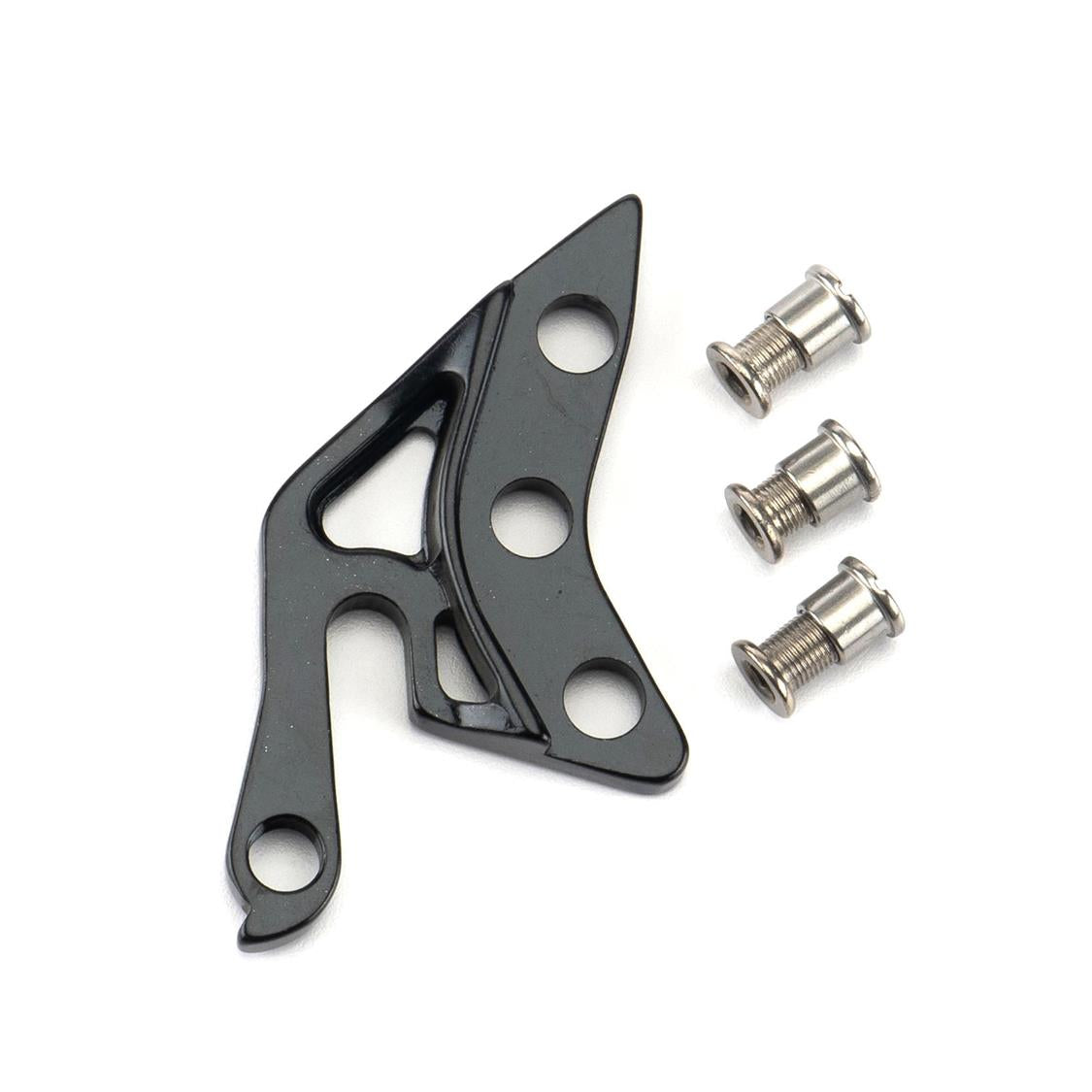 kona-derailleur-hanger-ii_p01