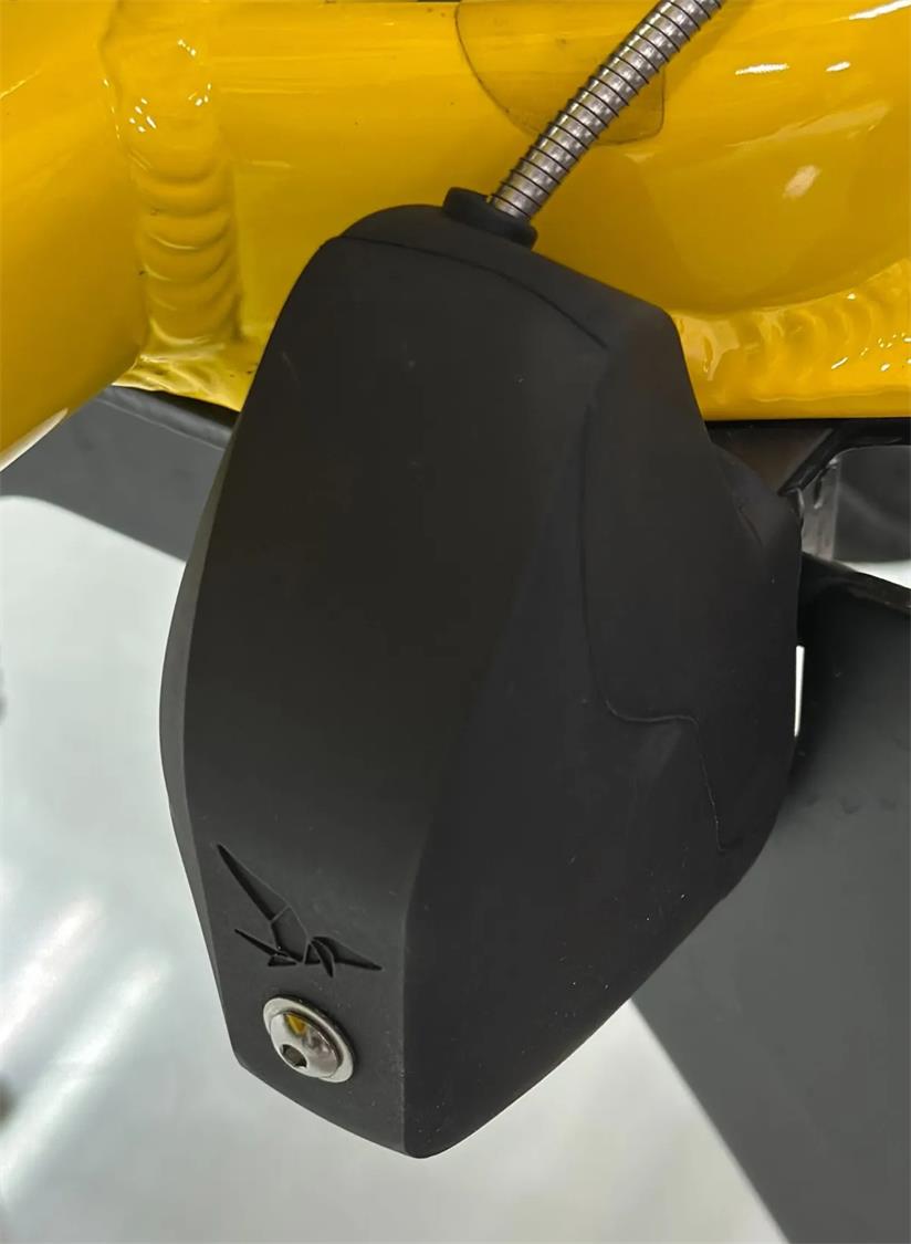 BKTNP390 1