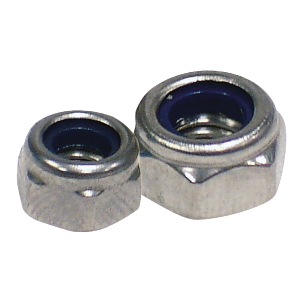 mu759_1