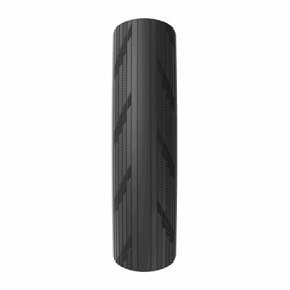 Vittoria Corsa Pro Control Top