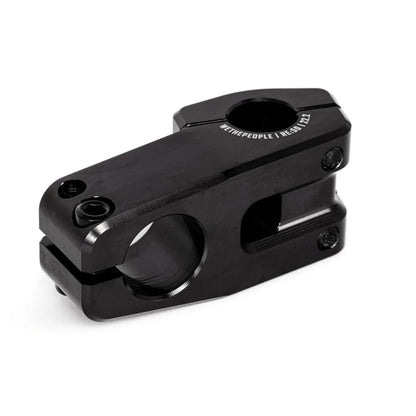 Logic_Stem_Top_Loader_5