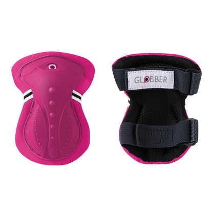 541-310_scooter-elbow-pads-for-kids-768x768