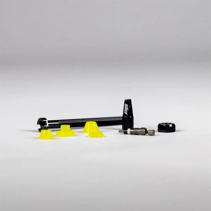 Slicy Rocket Valve_3