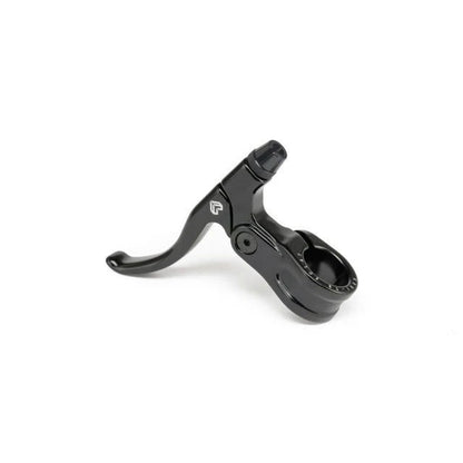 Sniper_Hinchless_Brake_Lever_4