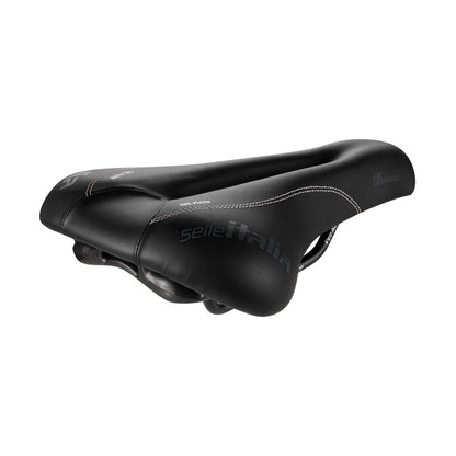 Selle Italia Donna Flow 1