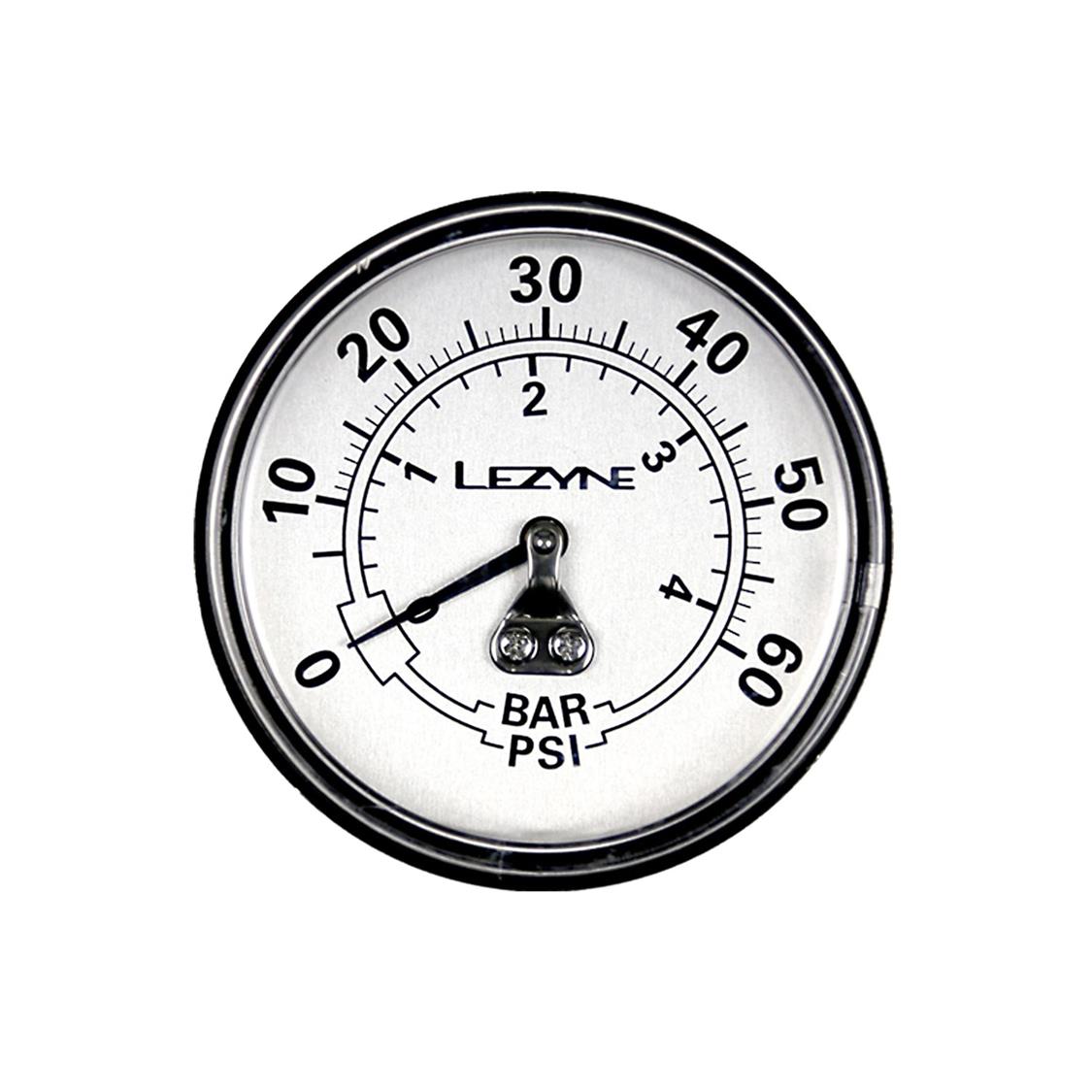 01_Product-fp-acc-v260gauge-y11-zoom1_f63dedbc-862