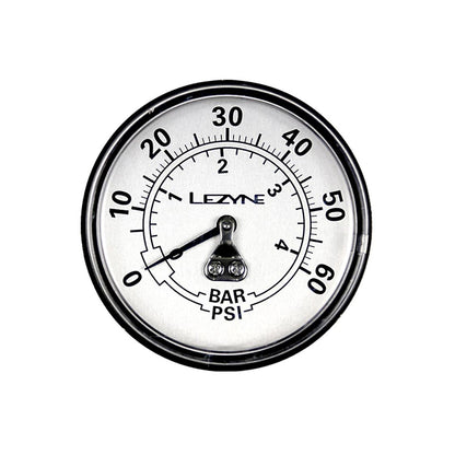 01_Product-fp-acc-v260gauge-y11-zoom1_f63dedbc-862