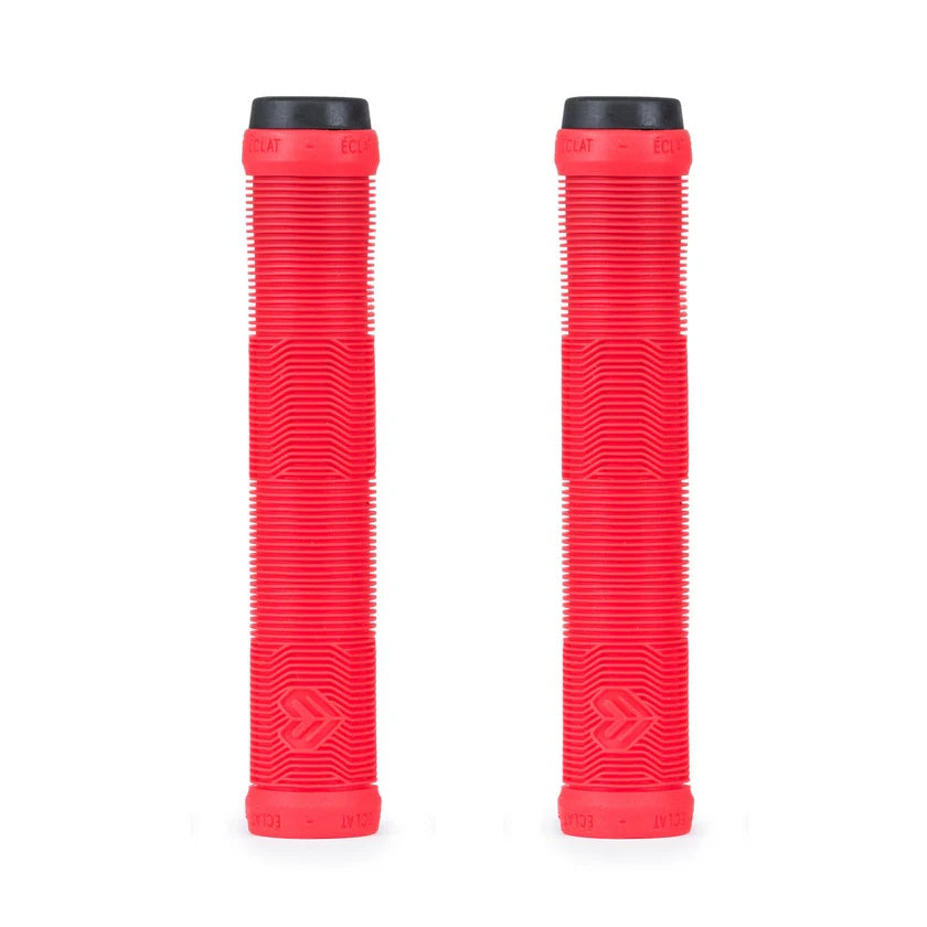 Eclat_Pulsar_grip_red_03