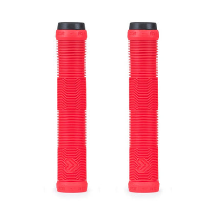 Eclat_Pulsar_grip_red_03