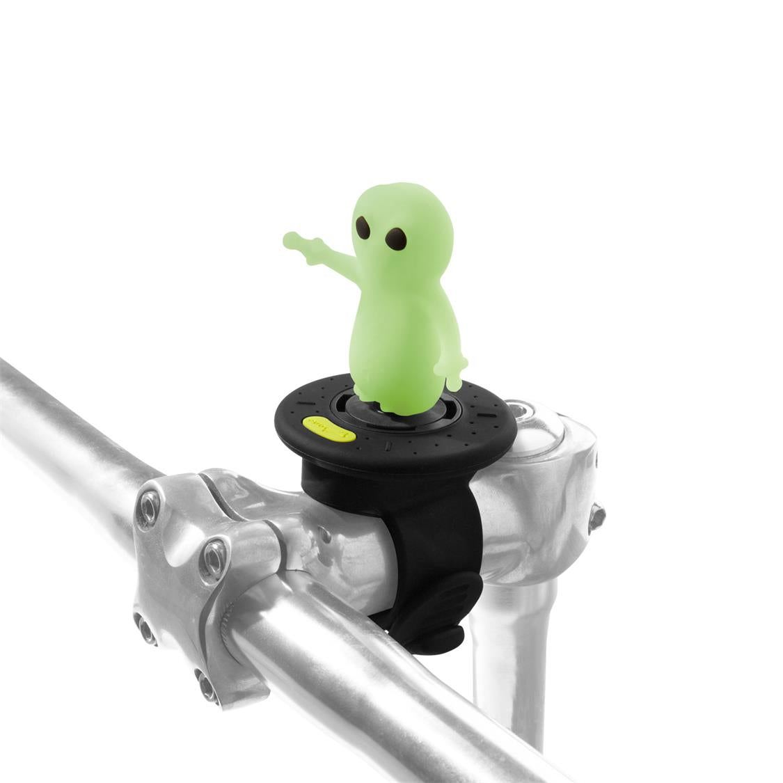 characterbikedomestique-color-alien-5