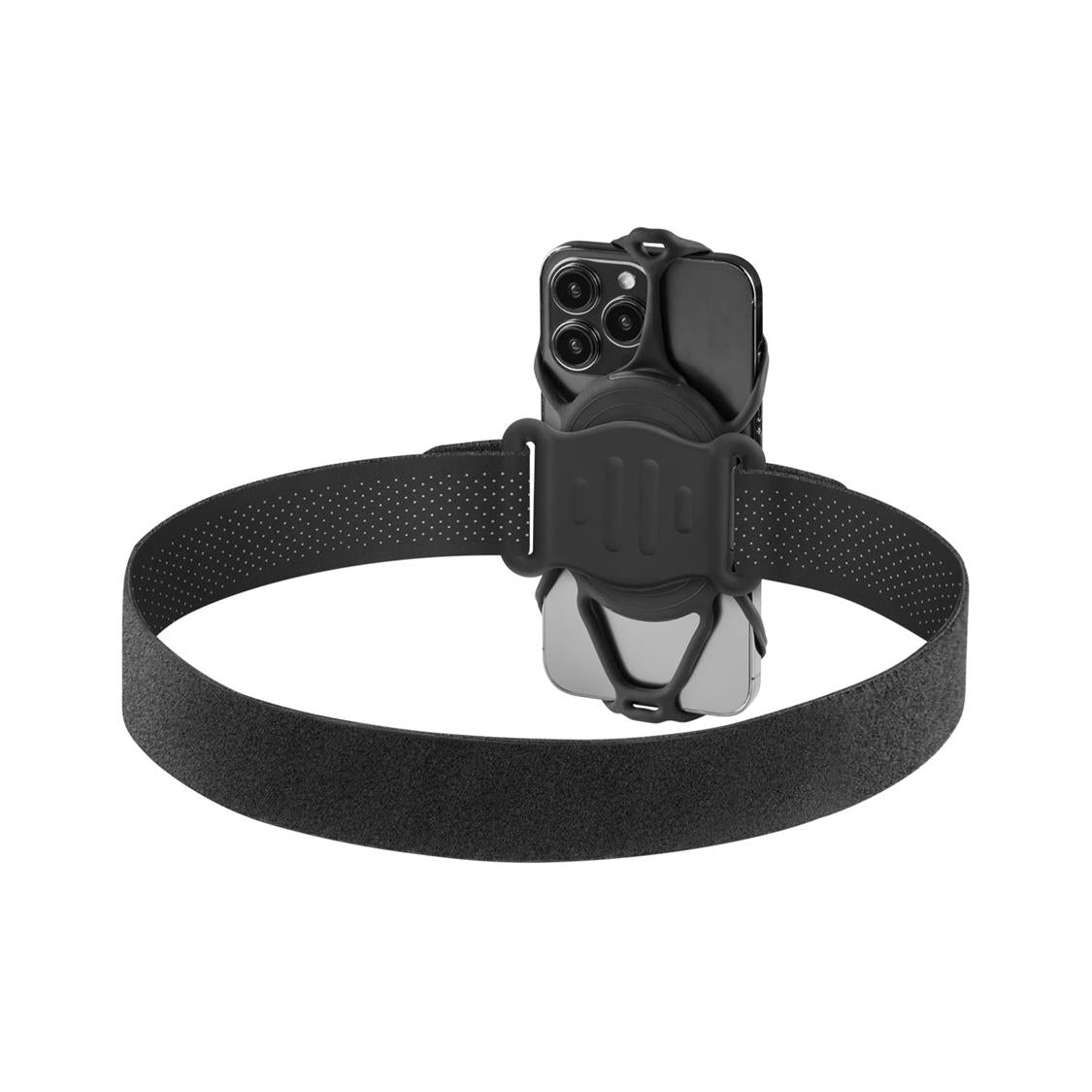 hiketieconnectkit2-color-black-19