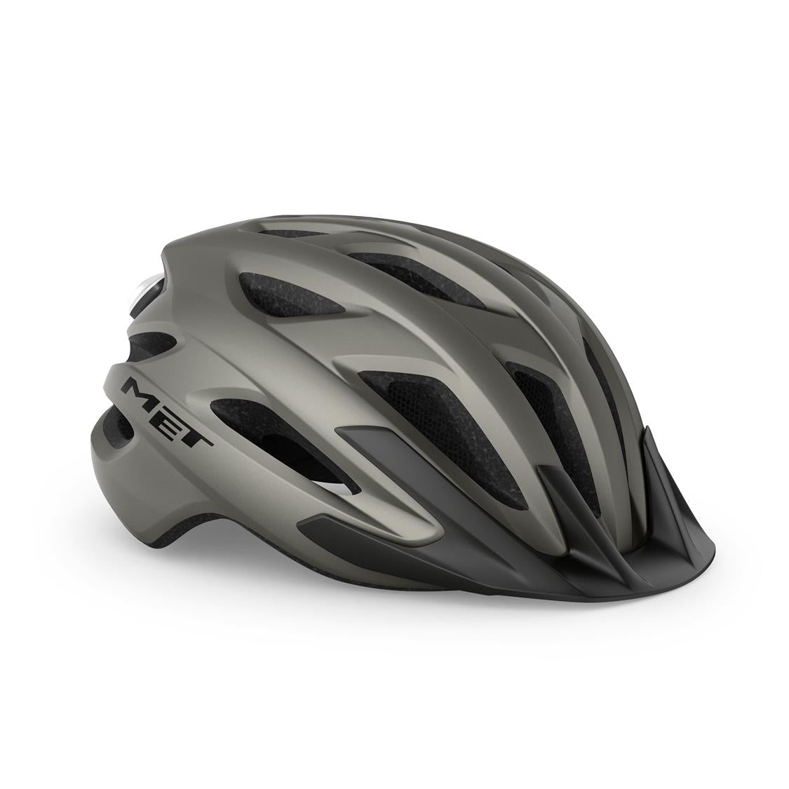 Met Crossover Mips Titanium 1