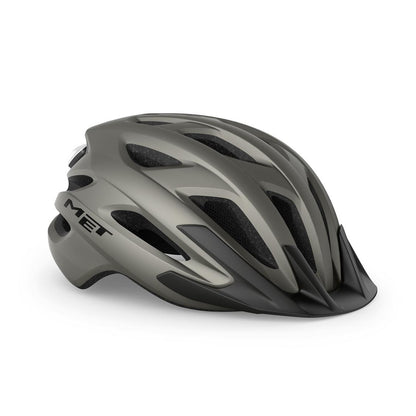 Met Crossover Mips Titanium 1
