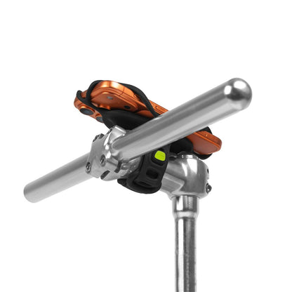 biketie6pro-color-black-9