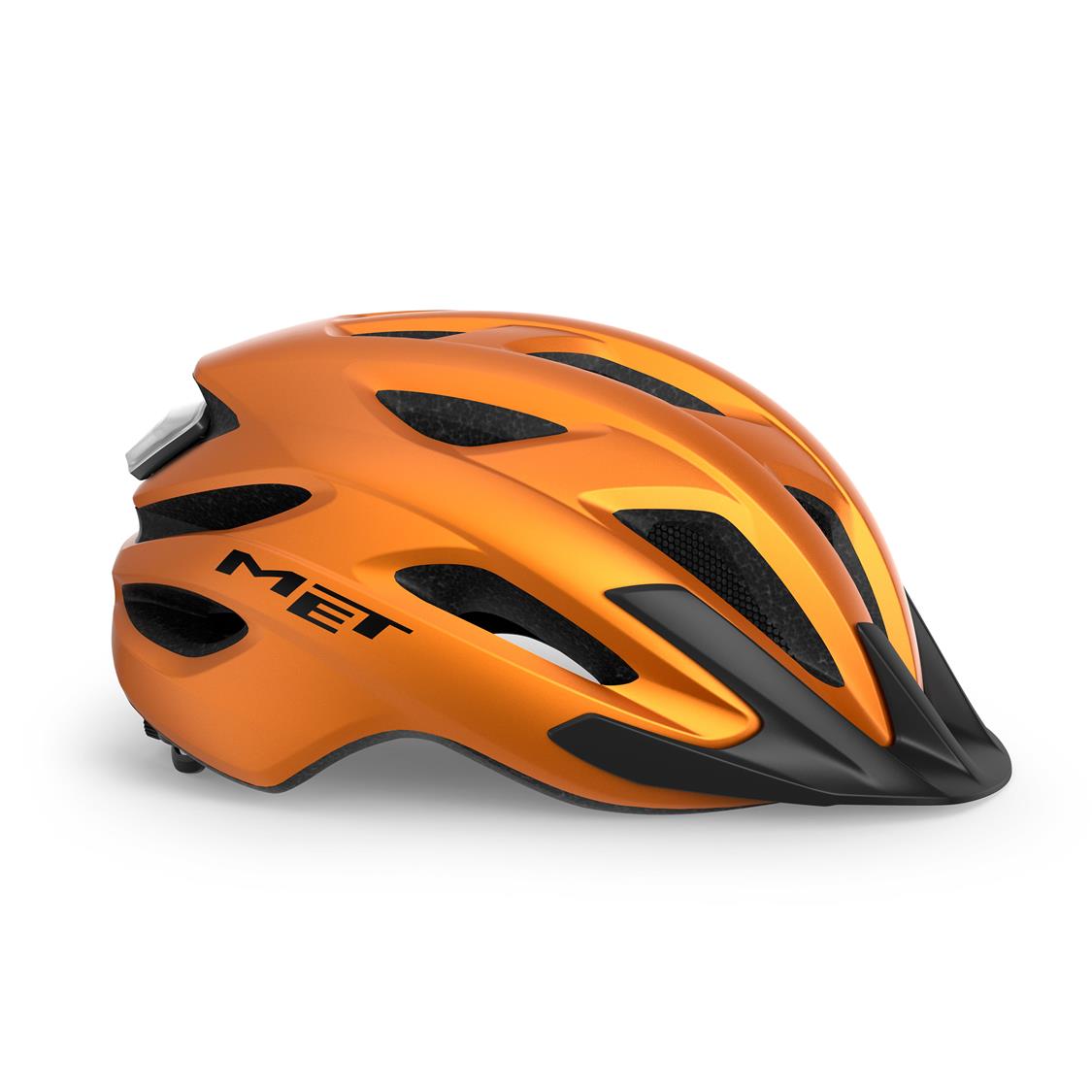 Met Crossover Mips Orange 2