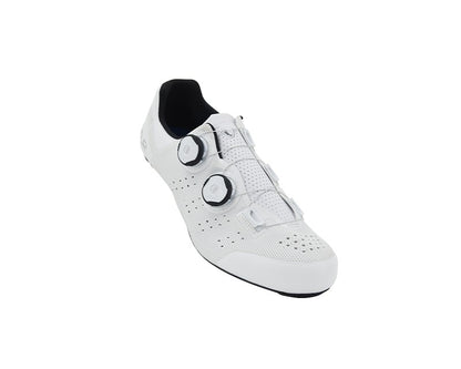 FLR FXX F-9 Knit Pure White 5