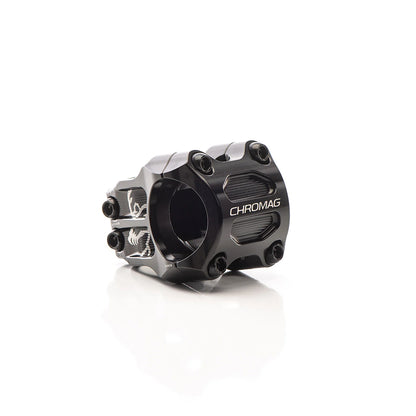 Chromag RIZA Stem 35 Clamp