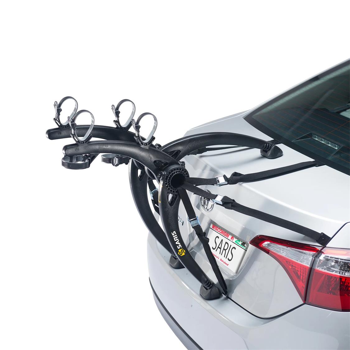 Bones_2_Bike_Trunk_Rack_1