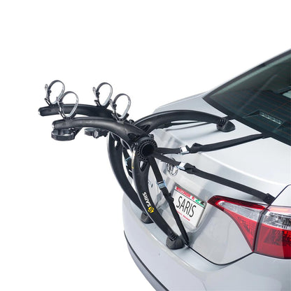 Bones_2_Bike_Trunk_Rack_1