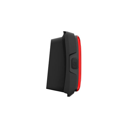 Giro Isode II /Register II Vent Light