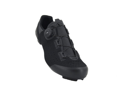 FLR FNT-3 Black 2