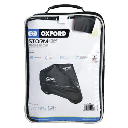 cc104_3_1