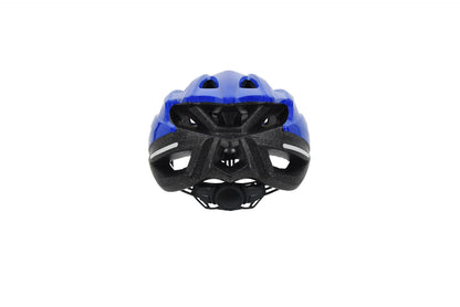 Safety Labs Piste Shiny Blue 3