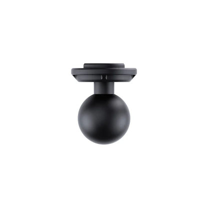 BallheadMount_plus2