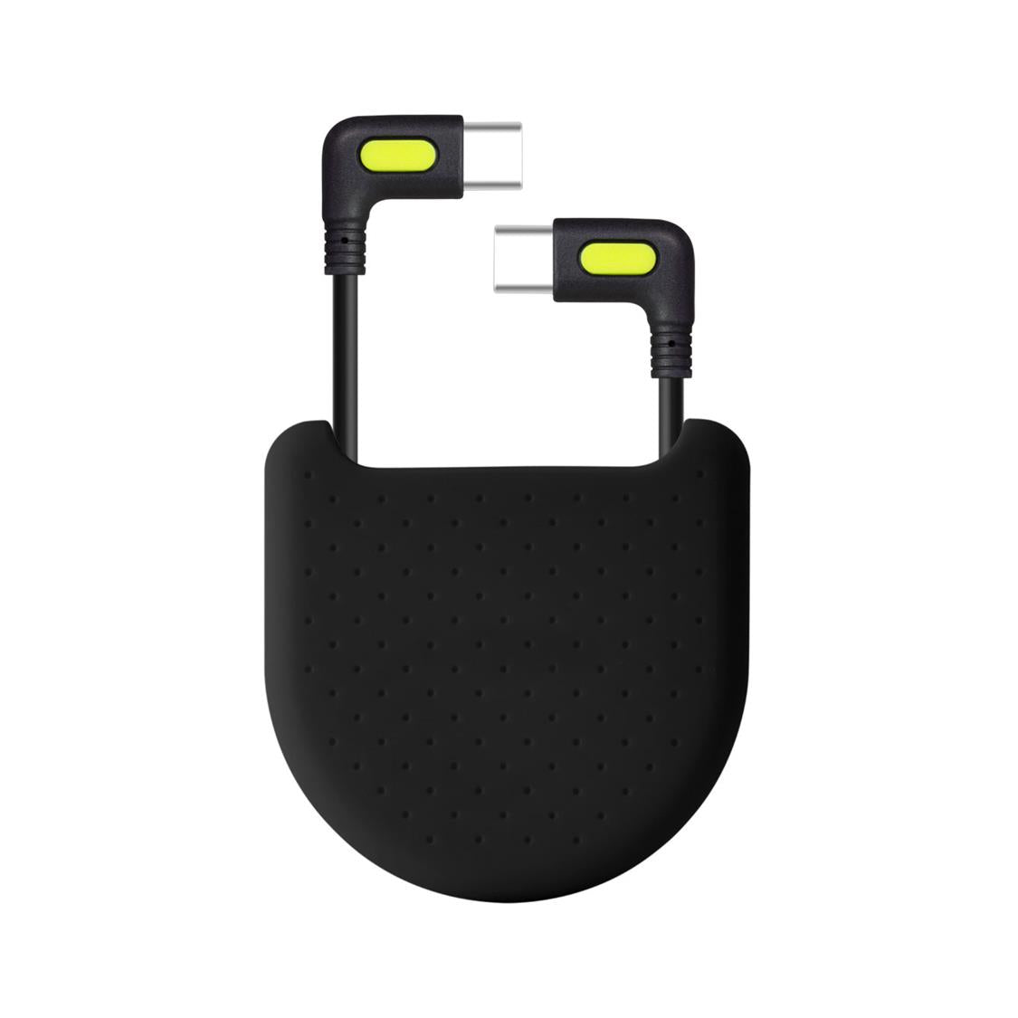 bikephonechargerkit-ctoc-color-bk-12