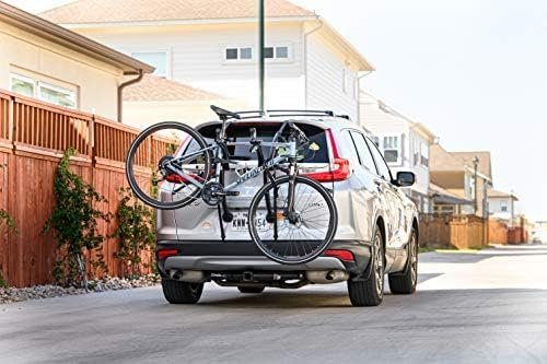 Bones_3_Bike_Trunk_Rack_8
