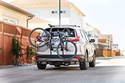 Bones_3_Bike_Trunk_Rack_8