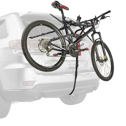 Ultra_Compact_Bike_Rack_10