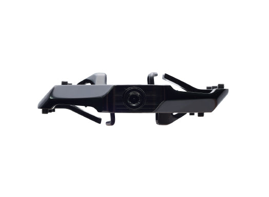 HT X3 Pedals 1